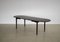 Vintage Danish Extendable Dining Table, 1960s, Image 4