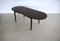 Vintage Danish Extendable Dining Table, 1960s, Image 5