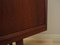 Danish Rosewood Highboard, 1970s, Image 8