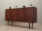 Danish Rosewood Highboard, 1970s 4