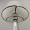 Vintage Bauhaus Style Table Lamp in Wagenfelds Style, 1980s 3