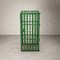 Locking Wine Rack by L&c Arnold, Germany, 1950s, Image 10