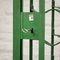 Portabottiglie con serratura di L&c Arnold, Germania, anni '50, Immagine 9
