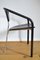 Tok Chair by Toshiyuki Kita for Interprofil, 1980s 3
