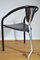 Tok Chair by Toshiyuki Kita for Interprofil, 1980s, Image 6