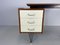 Vintage Desk attributed to Cees Braakman for Pastoe, 1960s, Image 10