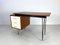 Vintage Desk attributed to Cees Braakman for Pastoe, 1960s, Image 9