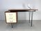 Vintage Desk attributed to Cees Braakman for Pastoe, 1960s, Image 8