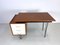 Vintage Desk attributed to Cees Braakman for Pastoe, 1960s 6