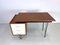 Vintage Desk attributed to Cees Braakman for Pastoe, 1960s, Image 6