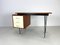 Vintage Desk attributed to Cees Braakman for Pastoe, 1960s 2