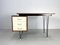 Vintage Desk attributed to Cees Braakman for Pastoe, 1960s 1