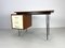 Vintage Desk attributed to Cees Braakman for Pastoe, 1960s 7