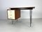 Vintage Desk attributed to Cees Braakman for Pastoe, 1960s, Image 7