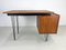 Bureau Vintage attribué à Cees Braakman pour Pastoe, 1960s 3