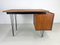 Vintage Desk attributed to Cees Braakman for Pastoe, 1960s, Image 3