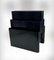 Magazine Holder by Giotto Stoppino for Kartell, 1970s 1