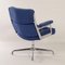 Lobby Chair ES 108 von Charles & Ray Eames für Vitra, 2000er 9