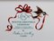 Piatti Winter Greetings di Catherine McClung per Lenox, inizio XXI secolo, Immagine 6