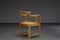Plywood Side Chair, 1970s 3