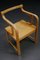 Plywood Side Chair, 1970s 7