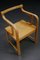 Plywood Side Chair, 1970s, Image 7