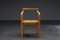 Plywood Side Chair, 1970s, Image 2