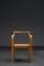 Plywood Side Chair, 1970s, Image 9