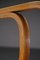 Plywood Side Chair, 1970s, Image 10