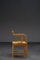Plywood Side Chair, 1970s, Image 15