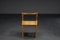 Plywood Side Chair, 1970s 16