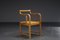 Plywood Side Chair, 1970s, Image 1