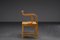 Plywood Side Chair, 1970s, Image 4