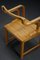 Plywood Side Chair, 1970s 11