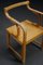 Plywood Side Chair, 1970s, Image 14