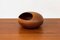 Bowl by Sigvard Nilsson, 1950s 2