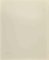Impresión de xilografía de Salvador Dali, The Divine Comedy: The Apparition of the Ancestor, 1963, Imagen 2