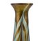 Vase PG 7801 par Loetz, 1898 4