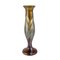 PG 7801 Vase by Loetz, 1898 2