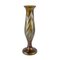 Vase PG 7801 par Loetz, 1898 3