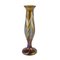 Vase PG 7801 par Loetz, 1898 1