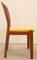 Morten Dining Chairs by Niels Koefoed for Koefoeds Hornslet, Set of 4 16
