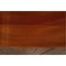 Cabinet in Mahogany by Mogens Koch for Rud. Rasmussen 7