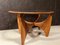 Teak Side Table by Victor Wilkins from G-Plan, 1960s 2