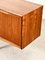 Mid-Century Teak Dunfermline Collection Sideboard by McIntosh, 1960s 15