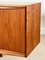 Mid-Century Teak Dunfermline Collection Sideboard by McIntosh, 1960s 12