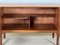 Mid-Century Teak Dunfermline Collection Sideboard by McIntosh, 1960s 9