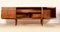 Mid-Century Teak Dunfermline Collection Sideboard von McIntosh, 1960er 20