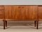 Mid-Century Teak Dunfermline Collection Sideboard by McIntosh, 1960s 7