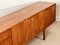 Mid-Century Teak Dunfermline Collection Sideboard by McIntosh, 1960s 5